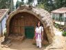 IMG_0206.JPG - 